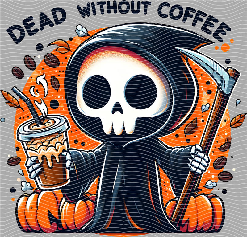 Halloween-WS 365